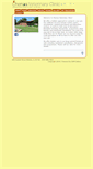 Mobile Screenshot of chenoavet.com